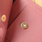 Mini Crossbody Shoulder Bag